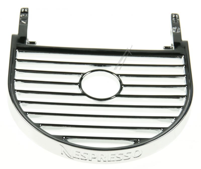 Delonghi ES0096081 Auflagegitter - Tassenabstellfläche