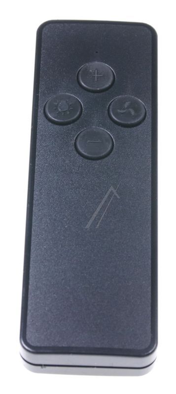Airforce AFTCOM05BKR - Fernbedienung