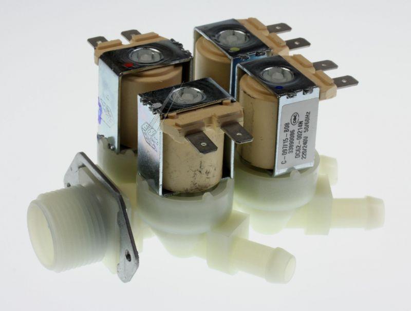 Samsung DC6200214N - Valve water,220-240,10,d-4