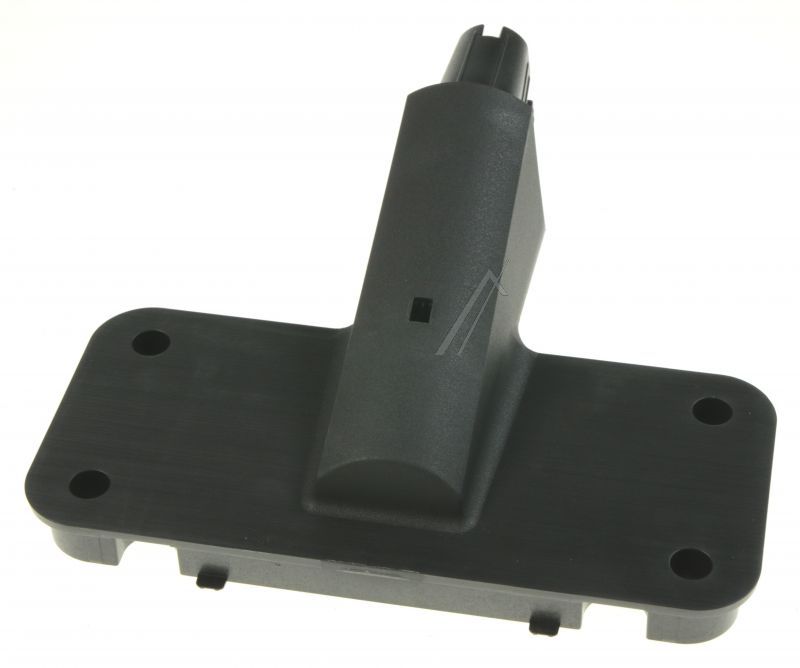 LG ABA76529401 - Halterung