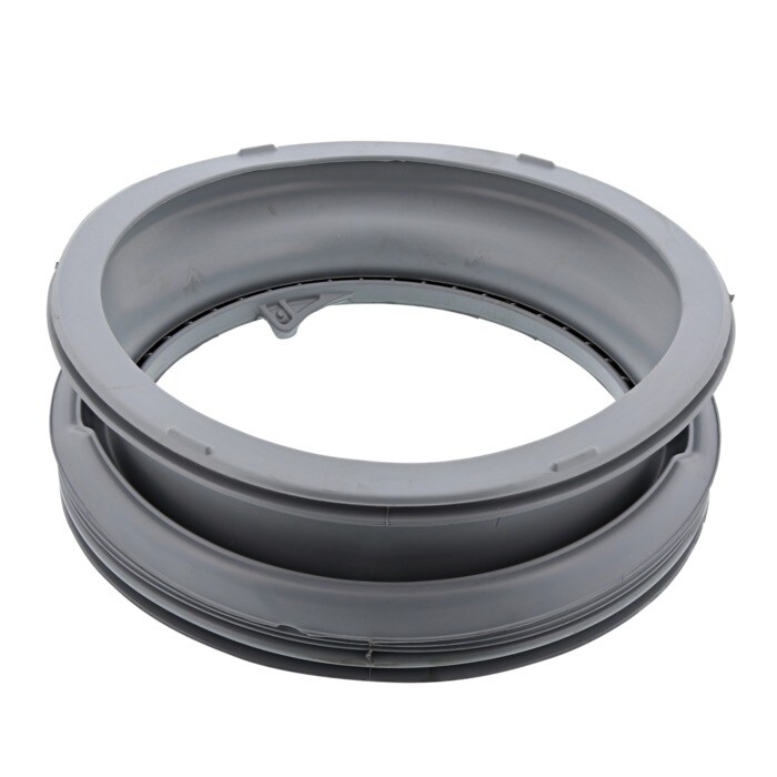 AEG Electrolux 1321091025 Waschmaschinentürdichtung - Manschette,bullauge,trichter