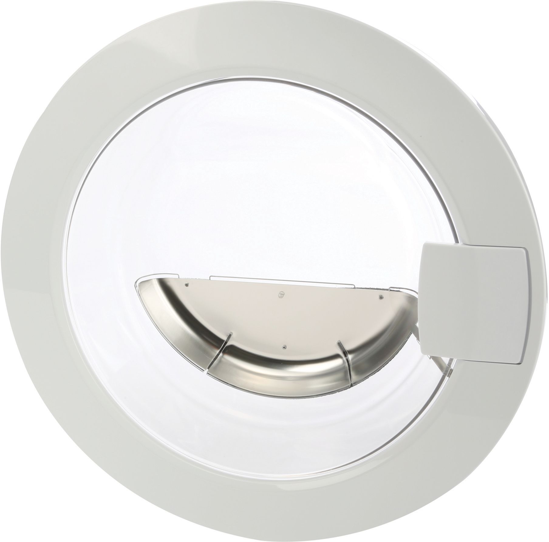 BSH Bosch Siemens 00679542 Bullauge - Fenster