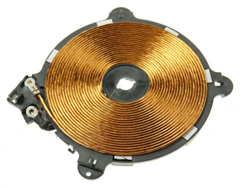 Samsung DG2701011A Spule - Coil-working 160,160pi,54.0uh,¡¾5%,sih3