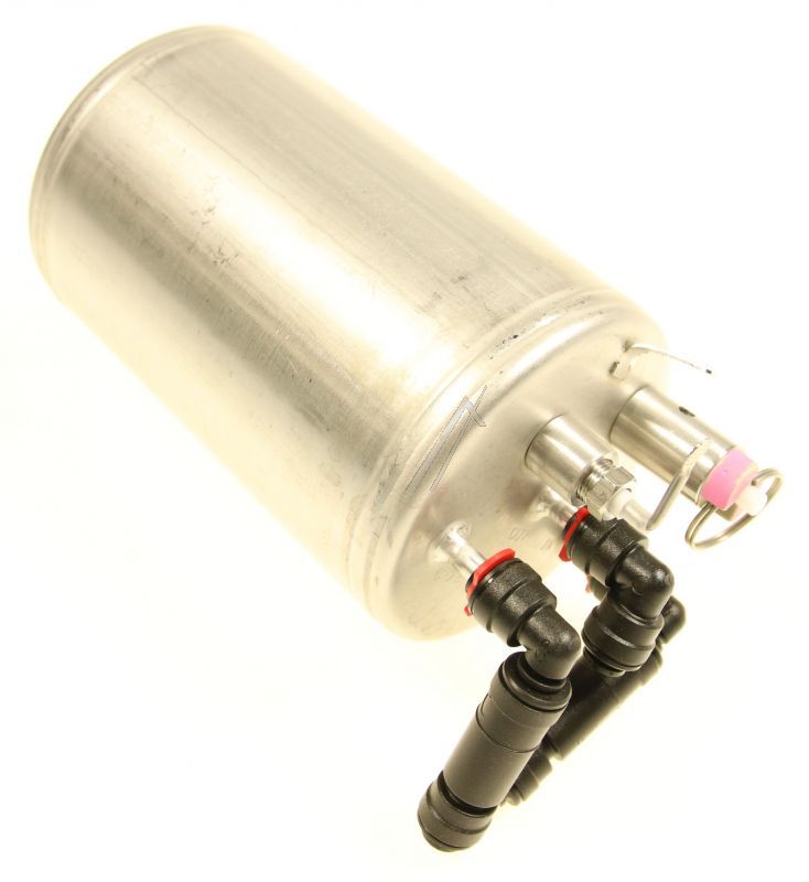 AEG Electrolux 4055331781 Linse - Co2-sättiger,mit,clip, 0.79lt+