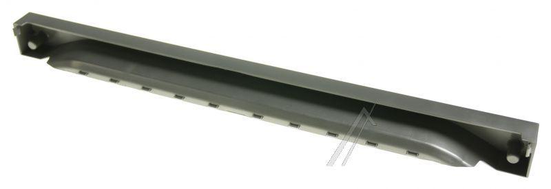 Samsung DA6704308A Klappe Deckel - Da67-04308a cap door-fre up,bk,abs,t2.3,hb,bx64128,b