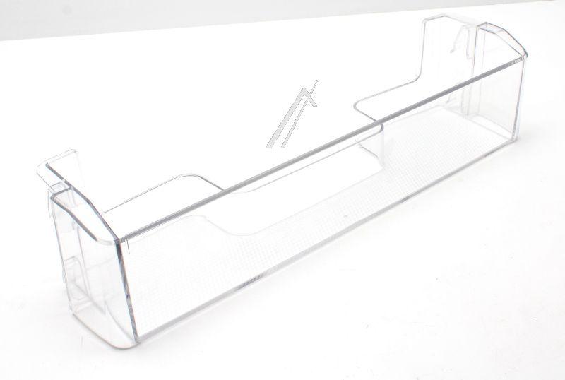 LG MAN64901106 Türfach - Balconnet de porte balconnet de porte