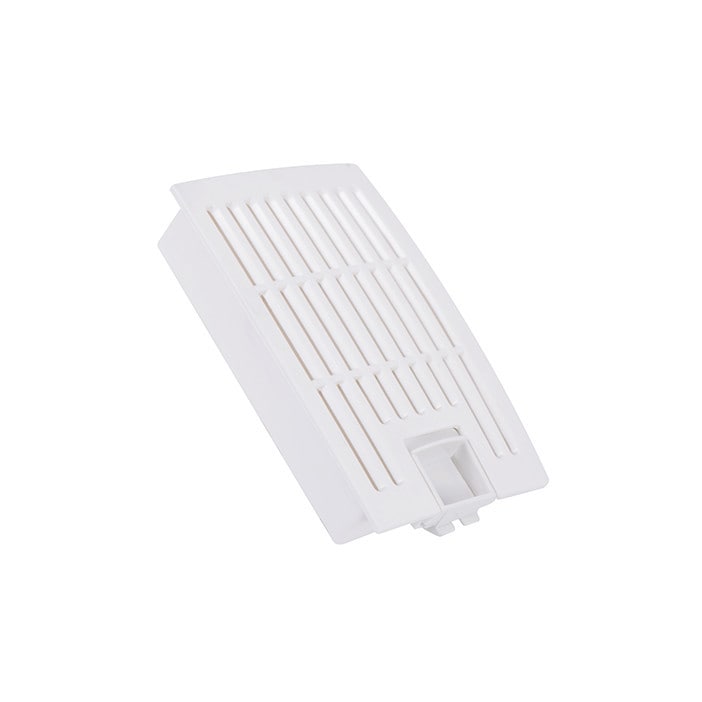 AEG Electrolux 4055018461 - Abluftgitter,