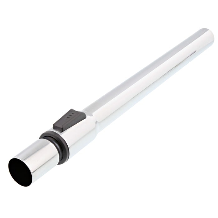 AEG Electrolux 4055354460 Teleskoprohr - Rohr,teleskop,metall,1pc.