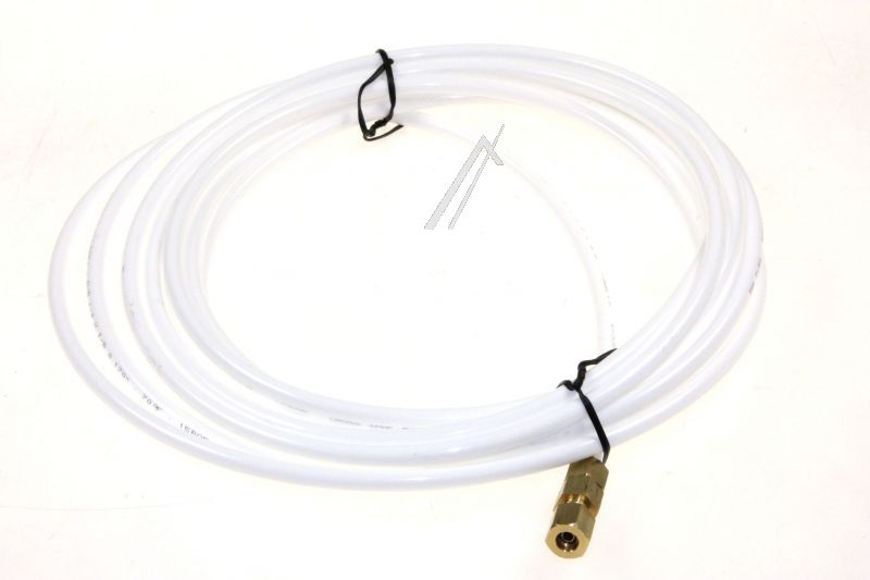Samsung DA9700753D - Assy pipe-water,a-top,inverterl5.5mt