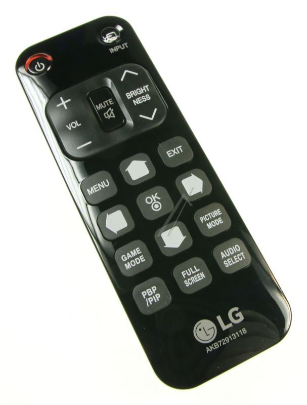 LG AKB72913118 - Fernbedienung