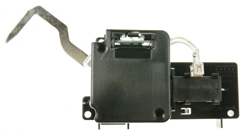 SMEG 692790041 Türverriegelung mechanisch - Verschluss