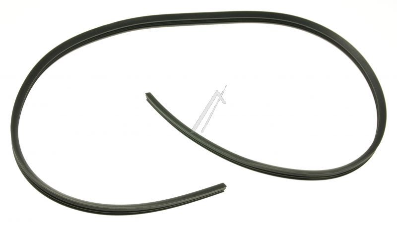 476823 Dichtungsring - Dichtring