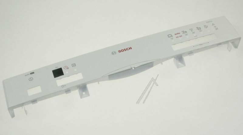 BSH Bosch Siemens 00674088 Bedienteilblende - Bedienblende