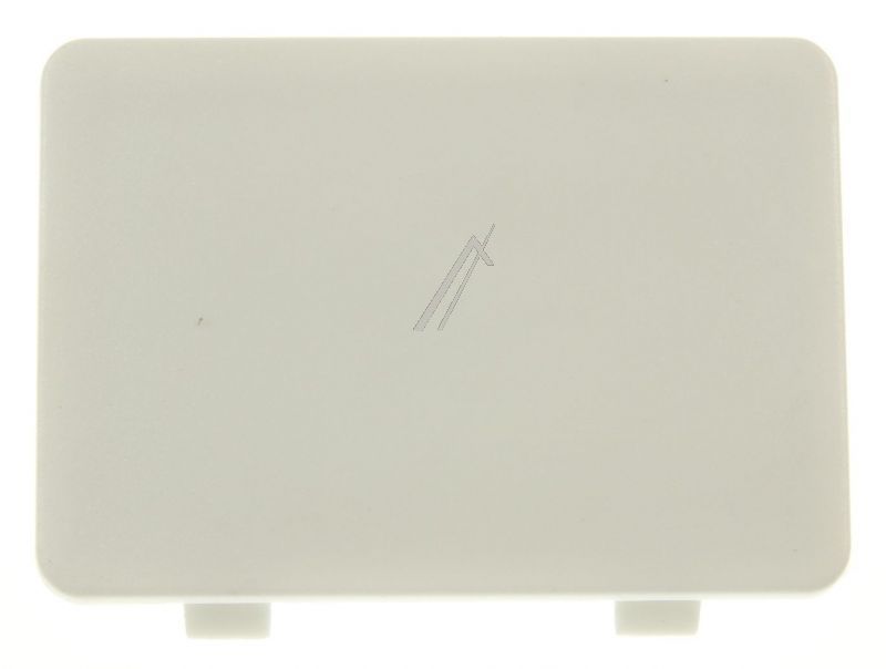 AEG Electrolux 2089823013 Unterlegscheibe - Deckscheibe,weiss