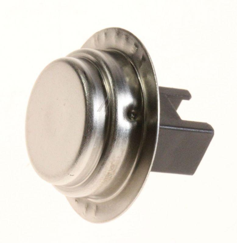 Whirlpool Indesit 482000028298 Temperaturfühler - C00098739 sonde f. temperatur ntc rast 2,5