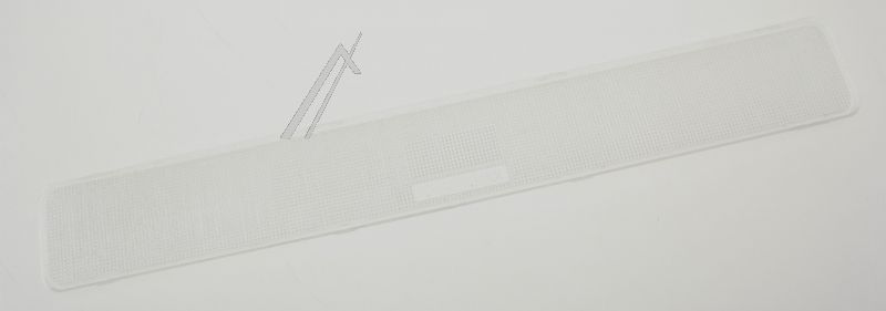 SMEG 767570233 Lampenabdeckung - Bildschirm lampe