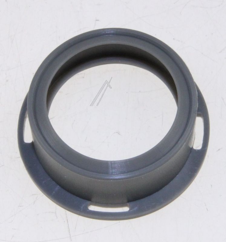 Samsung DA6201701A Ventil - Da62-01701a valve,mt-pjt,,-,-,-,- Samsung DA6201701A Ventil - Da62-01701a valve,mt-pjt,,-,-,-,-