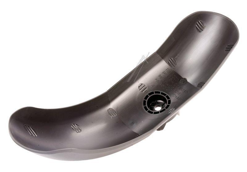 Segway Ninebot Schutzblech vorn 14.01.0399.00 für E Scooter Max G30 D2 u. Max G30D
