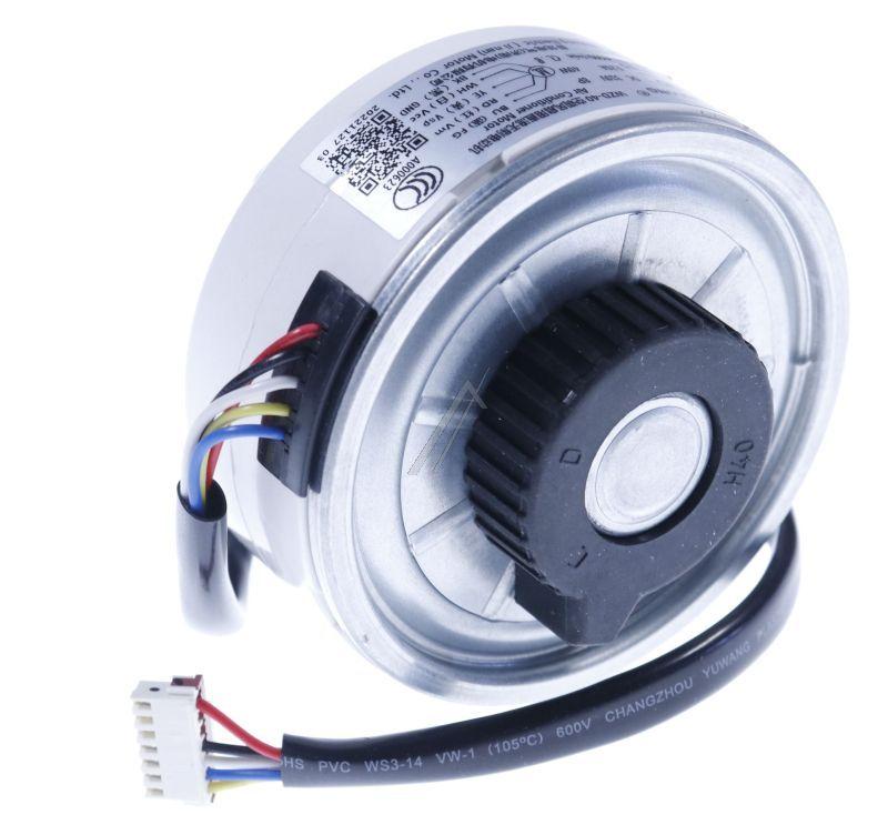 AEG Electrolux 4055422622 Motor - Wzd-40 gebläsemotor,(int u)20w 0,28a