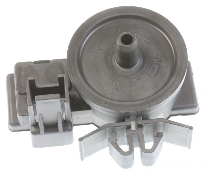 296219 Niveauschalter - 400.93100 wasserstandskontrolleur