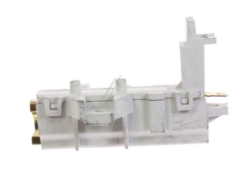 Schunk - Kohlebürste 1 stück passend für welling motoren