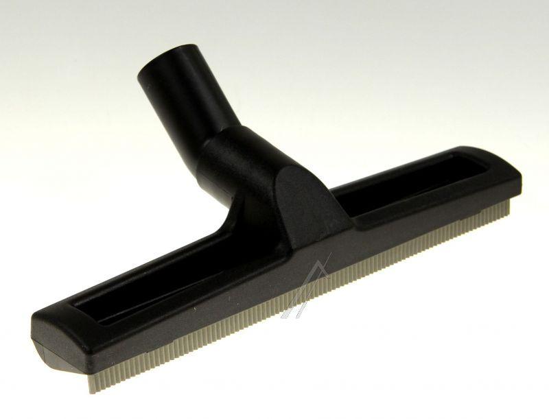 Nilfisk 1406700000 Bürste - Brosse sols a roulettes multi surfaces gw210