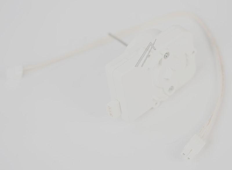 COM Lüfter - Lüftermotor alternativ für panasonic - beko