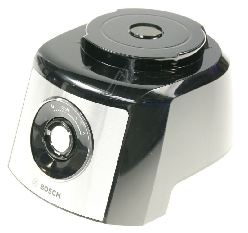 BSH Bosch Siemens 11007799 - Gehäuse