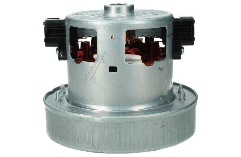 Amica 1039227 Staubsaugermotor - 90p22d01-al motor