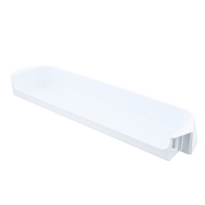 AEG Electrolux 2246107086 Türfach - Halterung