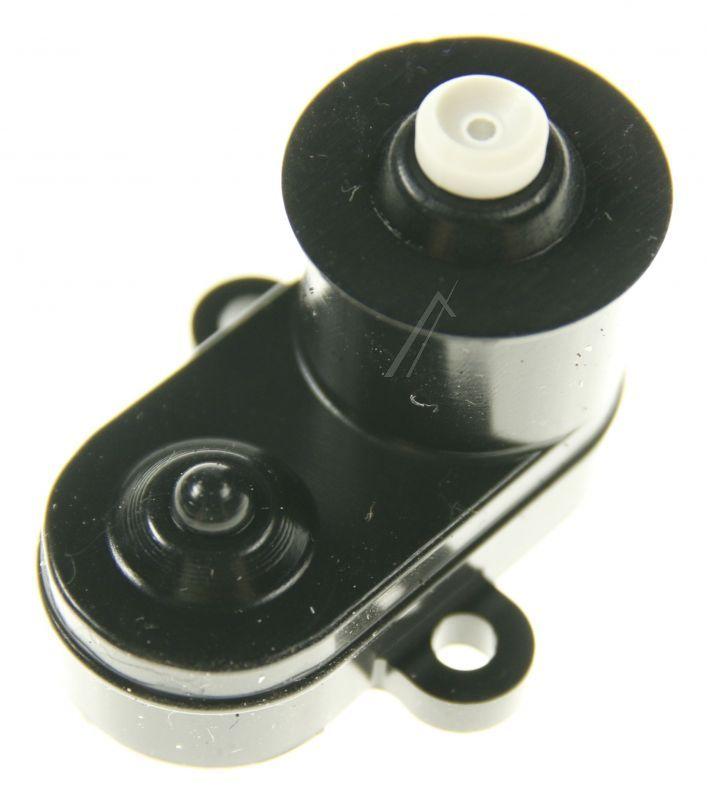 BSH Bosch Siemens 00606533 Dichtung - Dichtung