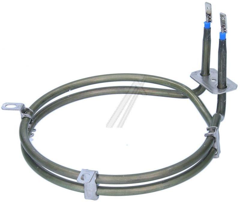337396 Ringheizkörper - Heizung umluft
