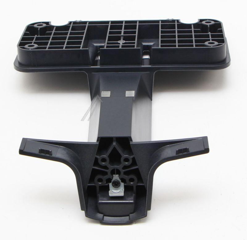 LG ABA77008601 - Bracket assembly,stand