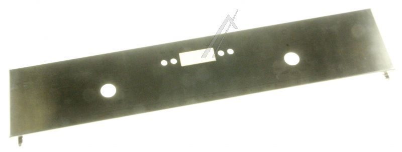 Whirlpool Indesit 481245240273 Schalterblende - C00461956 schalterblende ampere