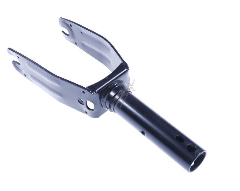 Radgabel  für SoFlow SO1 PRO