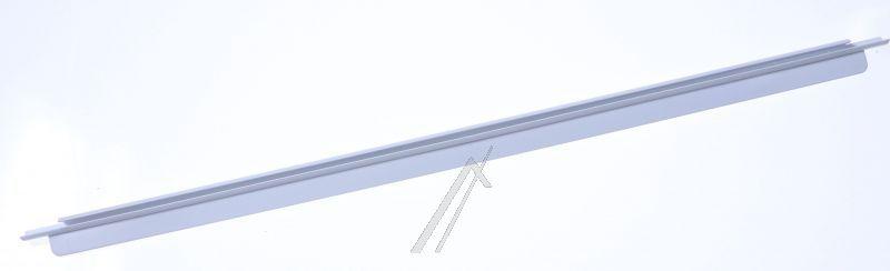 Liebherr 909729500 Blendrahmen - Halteleiste hinten i-geraete
