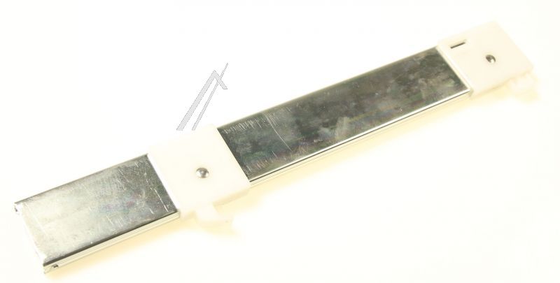 Hisense K1882198 Schiene - Drawer guide