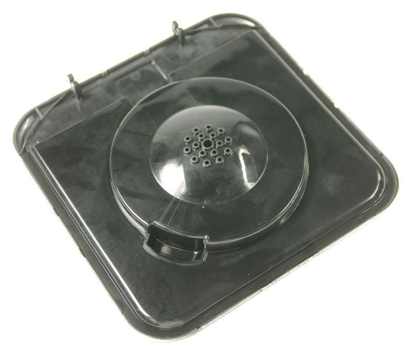Delonghi 7313210344 Abdeckhaube - Ics kf7xxx lid si