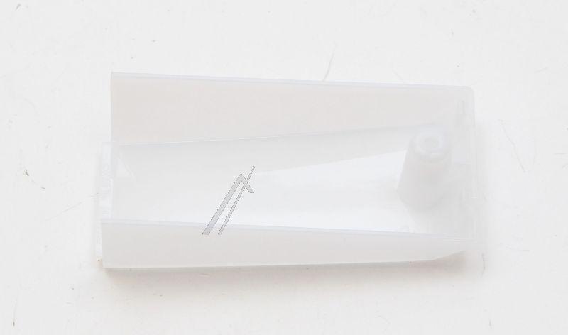 HK1994309 Lampenabdeckung - Lampenabdeckungen