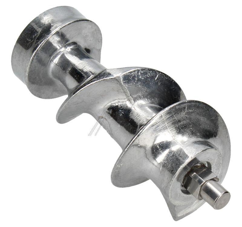 Amica 1044861 Schnecke - Schnecken