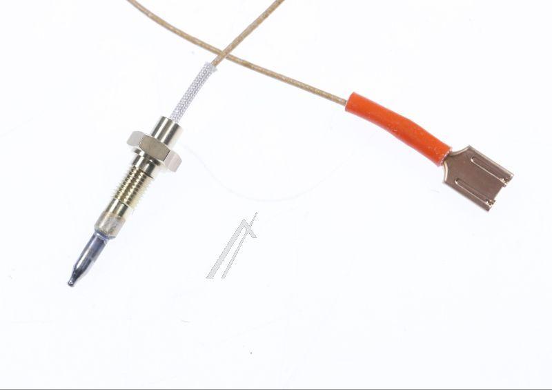 452011100 Thermoschalter - Lange thermoelement