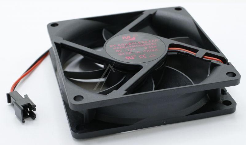 Climadiff 3000010017 Axial-Lüfter - Ventilateur interieur av140xdp av60cdz
