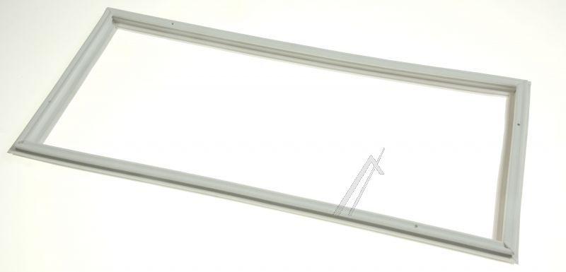 640173 Dichtung - Verdampfer tür dichtung