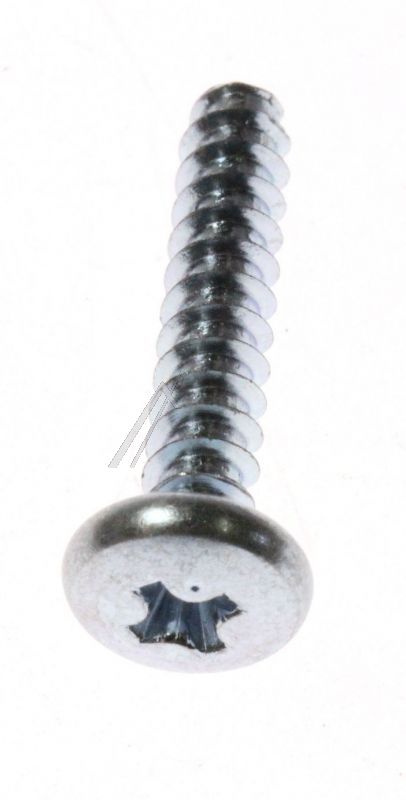Samsung 6003001315 Schrauben - 6003-001315 screw-taptite bh,+,b,m4,l20,zpc(yel),swr