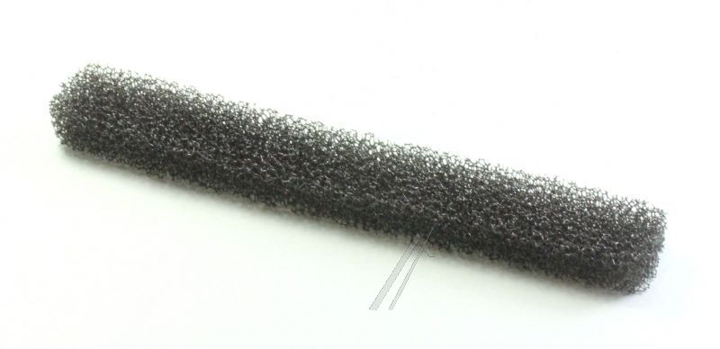 AEG Electrolux 4006057832 Motorfilter - Filter,motor