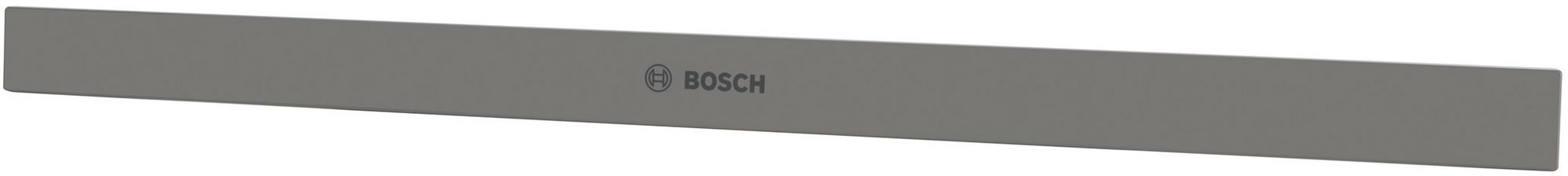 Blende 00774860 für Bosch KGN86AI30N/04