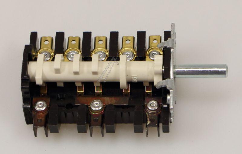 AEG Electrolux 3570535017 Taster - Schalter,5+0
