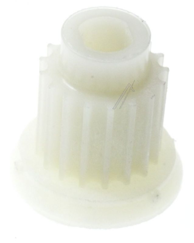 SEB MS4821017 Motorpulley - Motorritzel
