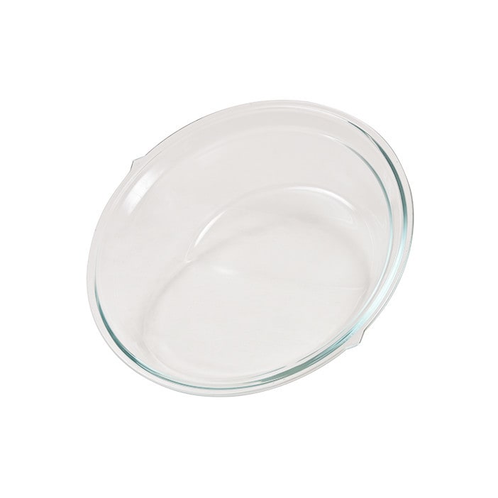 AEG Electrolux 1327640007 Schauglas - Bullauge