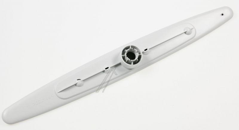Whirlpool Indesit 488000210978 Sprüharm - C00210978 unten spray arm